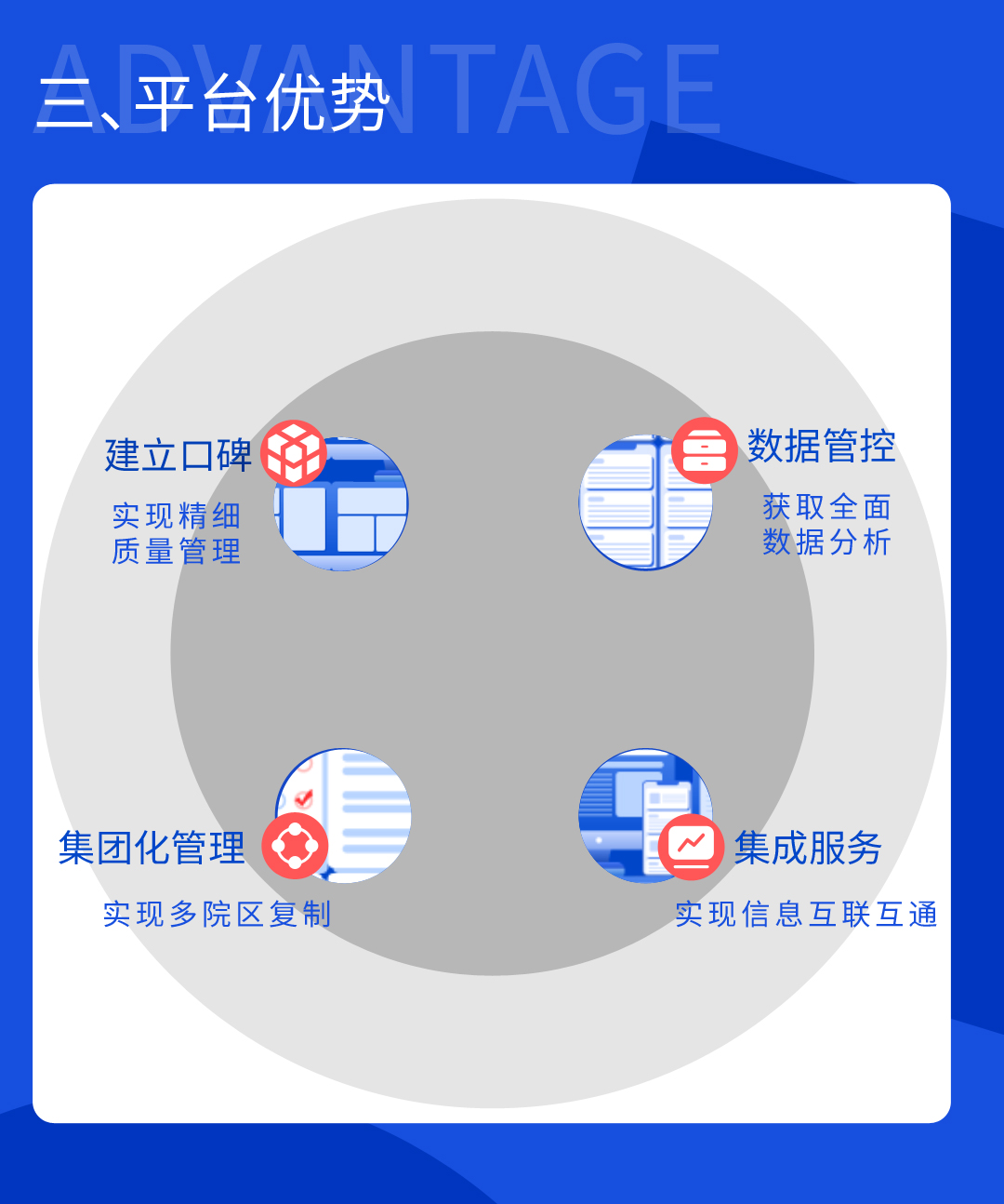 设备智慧管理方案