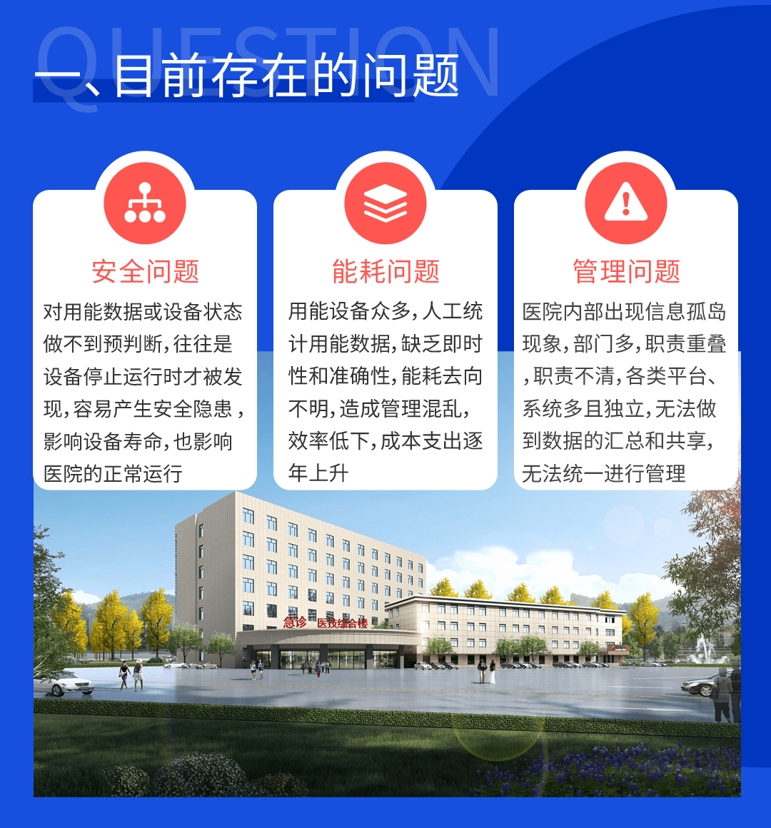 后勤设备管理