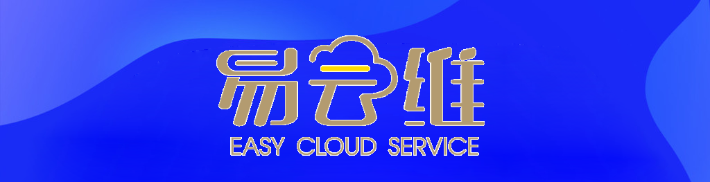 中文字幕日本在线观看 百万设备生产企业选择的设备智能管理APP方案