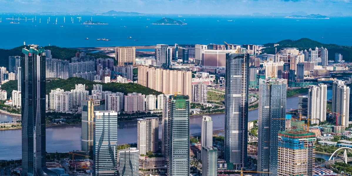 中文字幕一二三综合a 工厂智能运维云平台推动中央空调设备制造工厂数字化转型