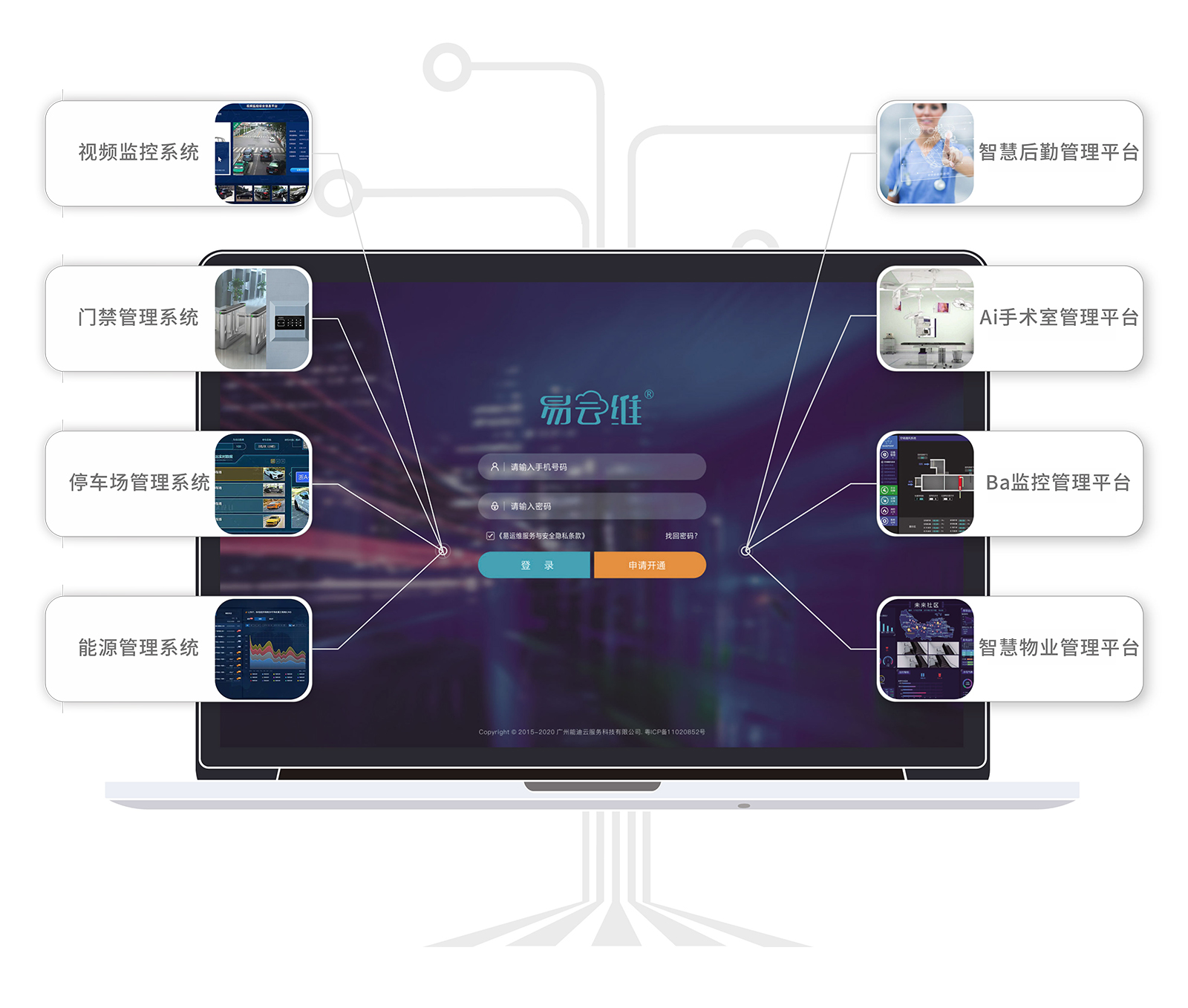 中文字幕一二三综合a 楼宇智能化管理系统|医院IBMS集成系统